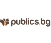 Publics.bg